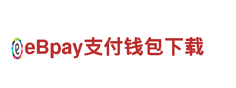 od体育登录-智能家电企业